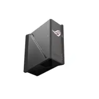 Wireless Router ASUS Wireless Router 18000 Mbps Mesh Number of antennas 8 90IG09Y0-MO9C00