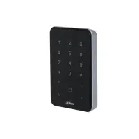 CARD READER RFID 125KHZ/ASR2101A-D DAHUA