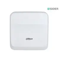 DOOR CONTROLLER 2 DOOR/ASC3202B DAHUA