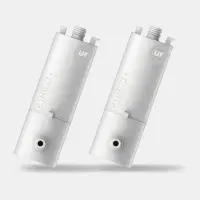 PET WATER FOUNTAIN ACC FILTER/CL-WA-UF CATLINK