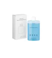 Vacuum Cleaner Accessory ROBOROCK Floor Cleaning Fluid For All models 8.02.0280
