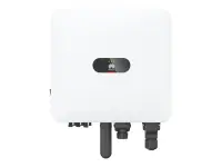 HUAWEI SUN2000-10K-MAP0 Solar Inverter
