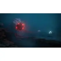 Cronos: The New Dawn, Nintendo Switch 2 - Mäng