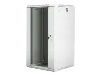 LANBERG WF01-6622-10S Lanberg wall-mount