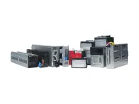 APC BatteryKit 1000I 1000INET BP SU SUA