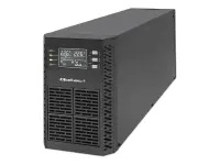 QOLTEC 52281 UPS 2kVA