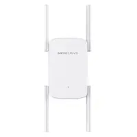 WRL RANGE EXTENDER 1900MBPS/ME50G MERCUSYS
