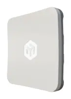 WRL CPE OUTDOOR/SXTSQ-5AXD MIKROTIK