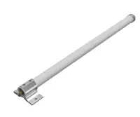ANTENNA KIT LORA OMNI/868 OMNI ANTENNA MIKROTIK