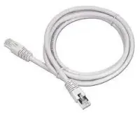 PATCH CABLE CAT5E UTP 20M/PP12-20M GEMBIRD