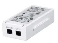 NET POE INJECTOR/PFT1200 DAHUA