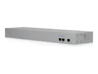 UBIQUITI USW-WAN 10G SFP+ WAN SWITCH
