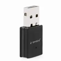 GEMBIRD WNP-UA300-01 USB WiFi adapter