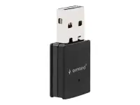 GEMBIRD WNP-UA300-01 USB WiFi adapter – pilt 2