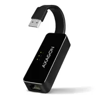 NET ADAPTER USB2 10/100M/ADE-XR AXAGON