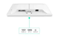 PHILIPS 27M2N3201PL/00 27inch IPS FHD