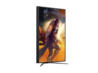AOC U27G4XM 27inch MiniLed UHD Fast IPS