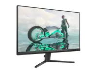 PHILIPS 27M2N3500NL 27inch