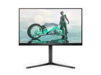 PHILIPS 25M2N3200U/00 24.5inch FHD IPS