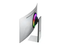 SAMSUNG LS34DG850SUXDU 34i UWQHD Curved