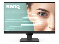 BENQ GW2490 24inch FHD IPS 5ms 100Hz