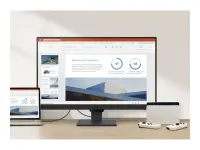 BENQ GW2790 27inch FHD IPS 5ms 100Hz