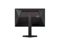 AOC 24G4ZR Gaming 23.8inch 16:9 Fast IPS