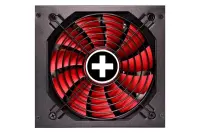 Power Supply XILENCE 750 Watts Efficiency 80 PLUS GOLD PFC Active XN173