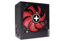 Power Supply XILENCE 450 Watts Efficiency 80 PLUS BRONZE PFC Active XN213