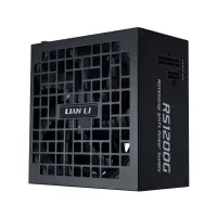 Power Supply LIAN LI ATX PC 100 - 240 V 1200 W G9P.RS1200G.BH00.EU