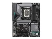 GIGABYTE B860 EAGLE WIFI6E LGA1851 MB – pilt 2