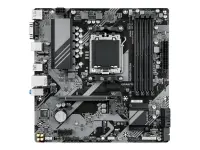 GIGABYTE A620M DS3H AM5 MB