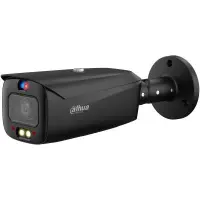 NET CAMERA 5MP BULLET/HFW3549T1-ZASPV27135S5-B DAHUA