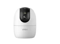 WRL CAMERA 5MP RANGER 2 PRO/IPC-S2EP-5R1S IMOU