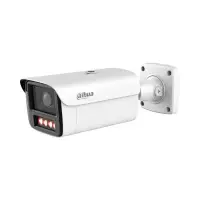 NET CAMERA 6MP BULLET/HFW5659Z-ZHE-PV2712PRO DAHUA