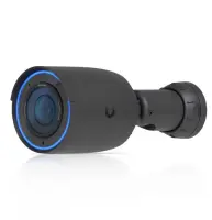 NET CAMERA 4K/UVC-G6-PRO-BULLET-B UBIQUITI