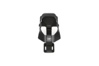 DRONE ACC MAVIC 3 STORAGE/COVER CP.MA.00000425.01 DJI