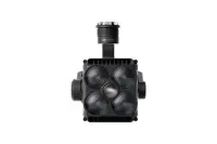 Drone Accessory DJI Zenmuse S1 CP.EN.00000650.01