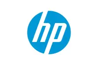 HP 57 Tri-color (C6657AE) Ink Cartridge, CMY (SPEC)