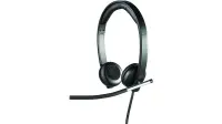HEADSET STEREO H650E/981-000519 LOGITECH
