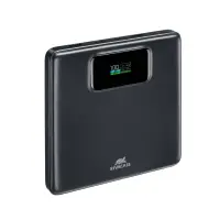POWER BANK USB 20000MAH/VA1090 RIVACASE