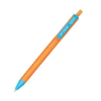 Pastapliiats mehaaniline GRAND GR-590M 0.7mm sinine