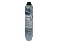 RICOH Toner MP2014H (12 000 pages)