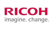 Ricoh IM C3510 (842509) Toner Cartridge, Cyan