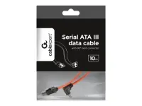 GEMBIRD CC-SATAM-DATA90 Serial ATA III – pilt 2
