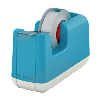 Kleeplindialus LEITZ Cosy sinine