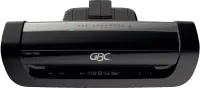 Laminaator GBC Fusion A3 7000L 250mic