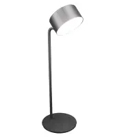 Laualamp UNILUX Sunset LED 3000K/4000K/6500K laetav