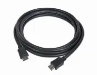 GEMBIRD CC-HDMI4-7.5M Gembird HDMI V2.0