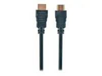 GEMBIRD CC-HDMI4-7.5M Gembird HDMI V2.0 – pilt 2